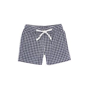 Duffield Lane Boys  Kipling Short, Blue